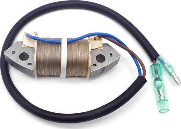 Tomking TK098-S/TK098-L Deniz Motoru Elektronik Bobin - Image 1