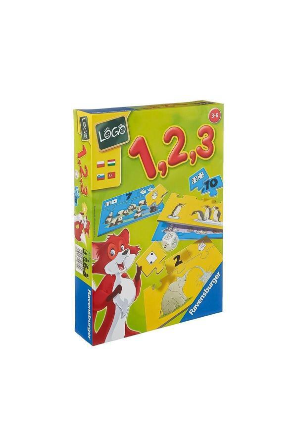 Logo Oyunları-123 - Image 1