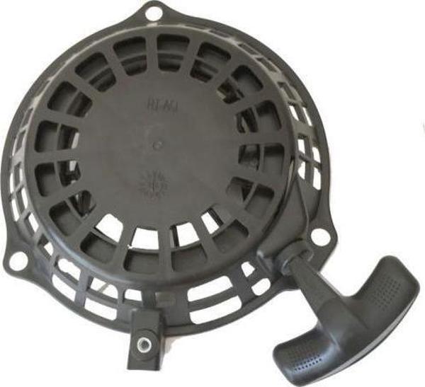 Tomking TK225 Deniz Motoru Starteri - Image 1