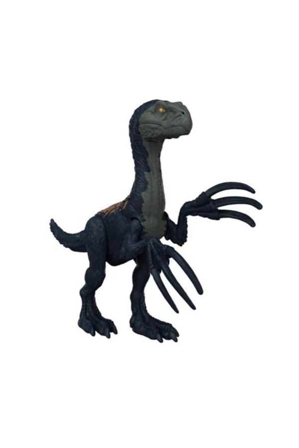 Gwt49 6inch Dinozor Therızınosaurus Gwt49-gwt51 - Image 1