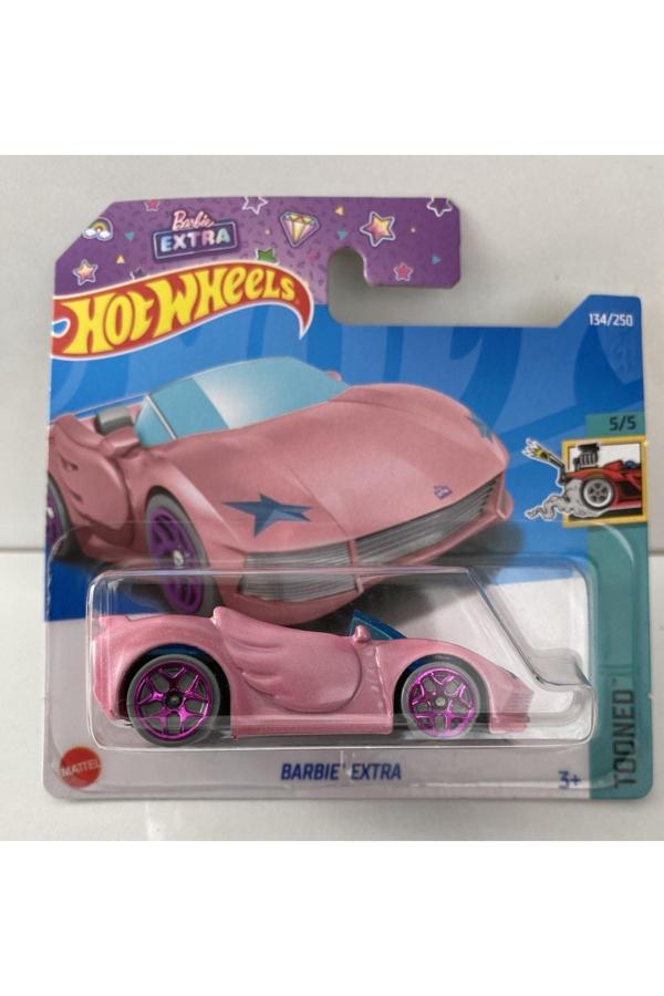 Barbie Ekstra - Image 1