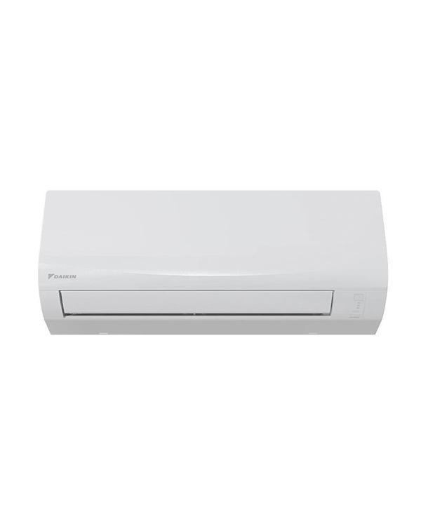 Daikin Sensira FTXF71D 24000 BTU Inverter Duvar Tipi Klima - Image 1