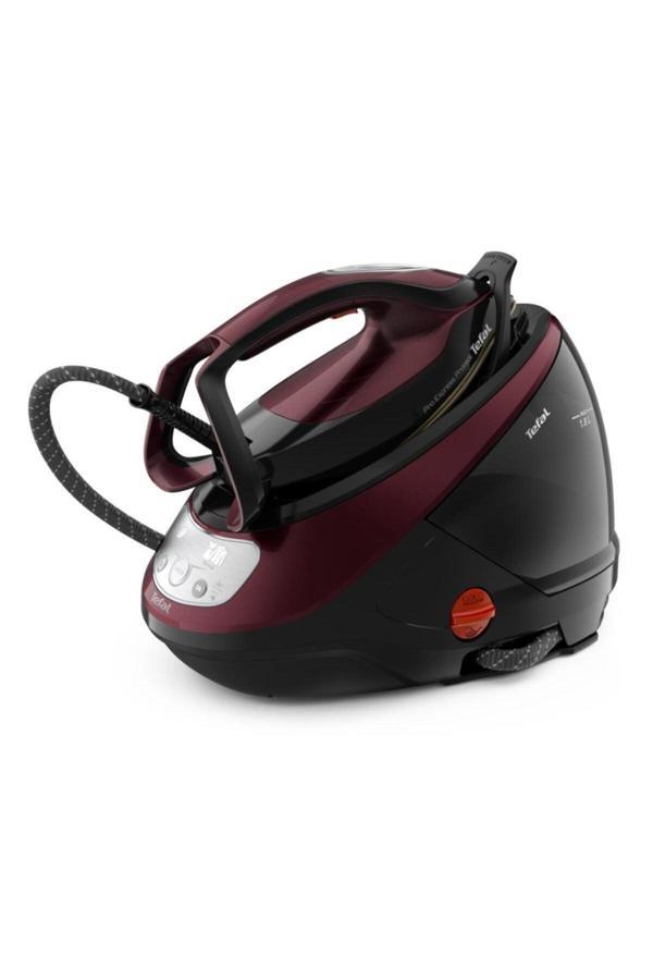 GV9230 Pro Express Protect Buhar Kazanlı Ütü - Image 1