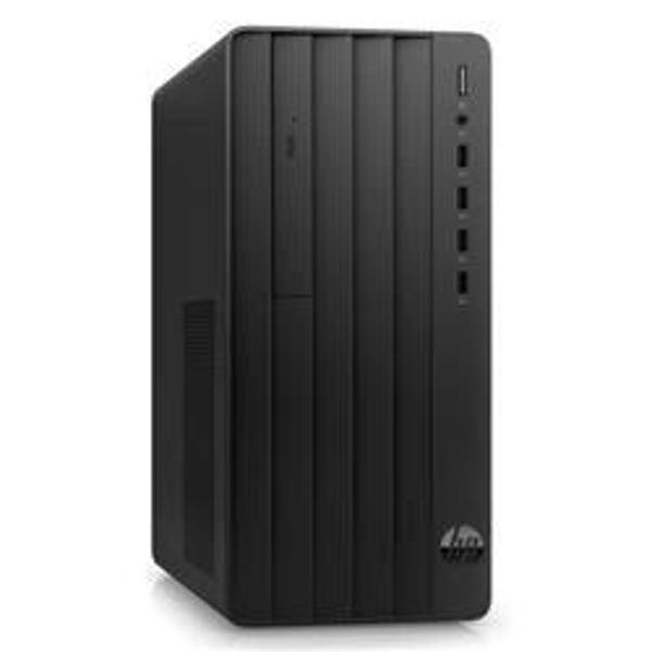 Hp  Pro Tower 290 G9 B6jc5es İ7-13700 32gb 512gb Ssd Fdos - Image 1