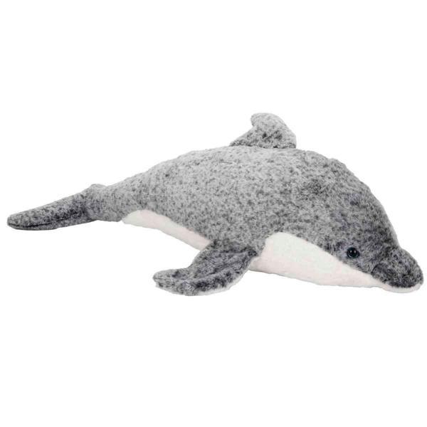 4808 Yunus Balığı Peluş 100 cm -Sunman - Image 1