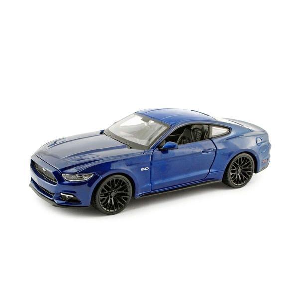 MAY 31508 1 24 2015 FORD  GT - Image 1