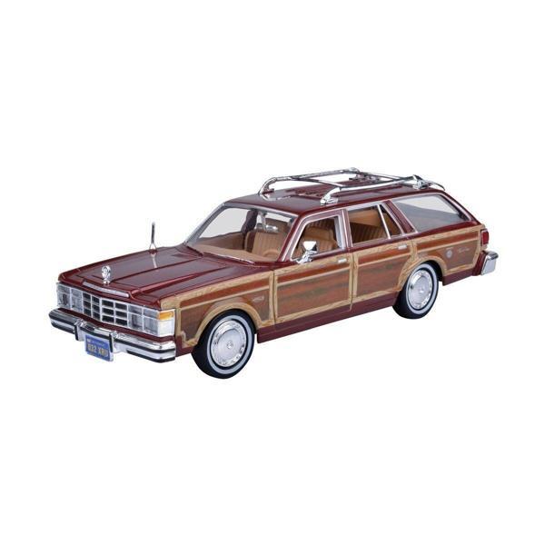 73331 1 24 1979 CHRYSLER LEBARON TOWN - Image 1