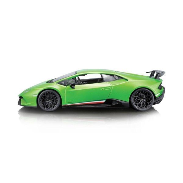 MAIS 31391 1 18 Lamborghini Huracan Performante - Image 1