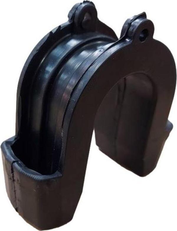 Stella Plus SP-1000 Zeytin Hasat Makinesi Kanca Lastiği - 1 adet - Image 1