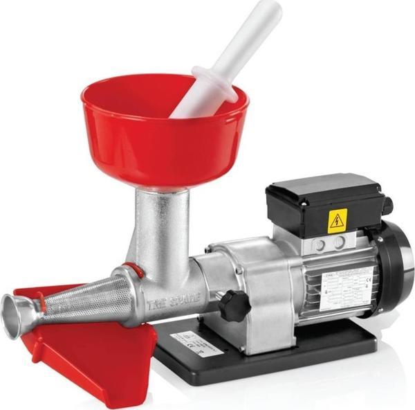 Tre Spade Spre Mito Mo/Mo Elektrikli Salça Makinesi 300 watt - Image 1
