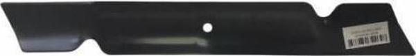 Stiga Collector 40E Mowy/Raser E380 Çim Biçme Makine Bıçağı 38 Cm - Image 1