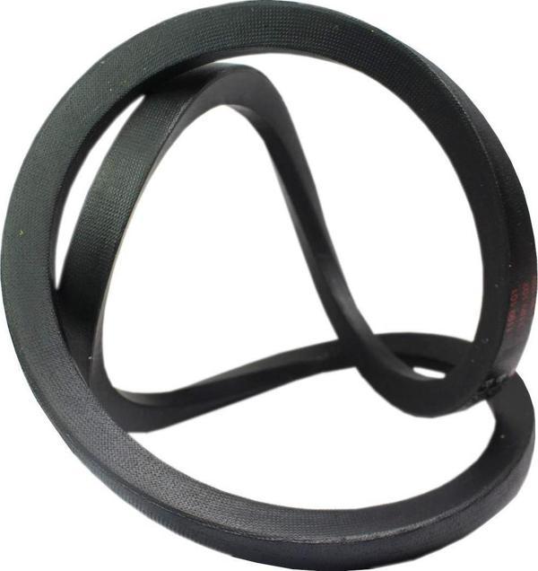 Bando Düz V Kayış 17x850 - Image 1