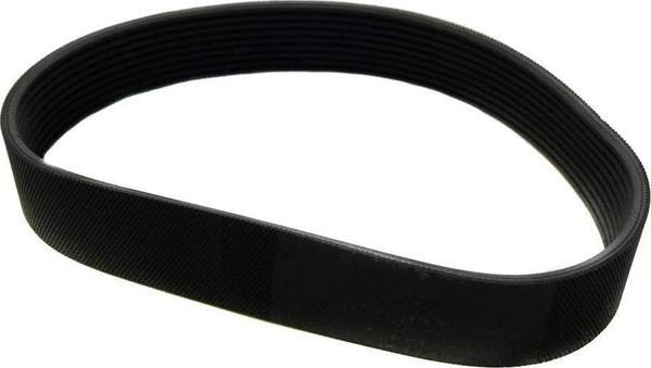 Bosch Rotak 34 36 37 340 370 Çim Biçme Makinesı Kayışı - PJ362 - Image 1