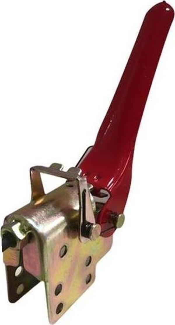 Çapa Makinesı Stop Kolu Üniversal - Image 1