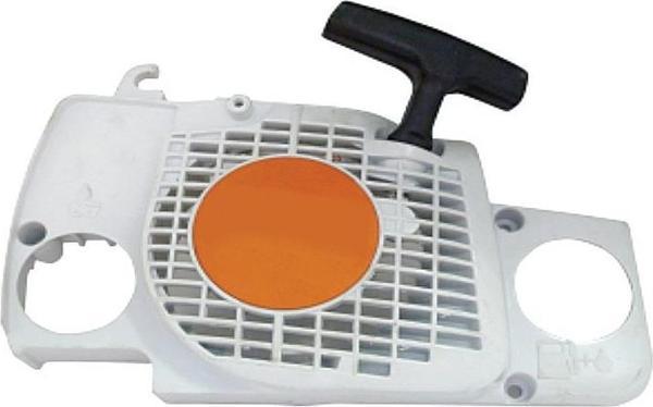 stihl MS 170 Starter Kapak Komple - Image 1