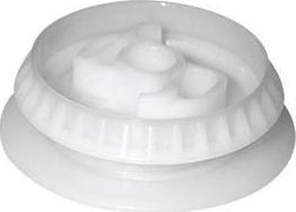 stihl MS 170-180-181-211-230-250 İp Makarası - Image 1