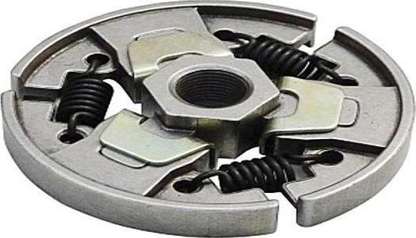 Stihl Ms 171-181-211 Balata - Image 1