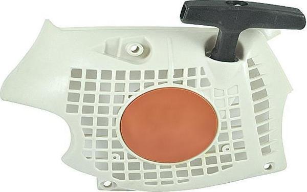 stihl MS 211 Starter Kapak Komple - Image 1