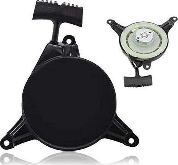 Einhell GC-PM 46 Çim Biçme Makine Starteri - Image 1