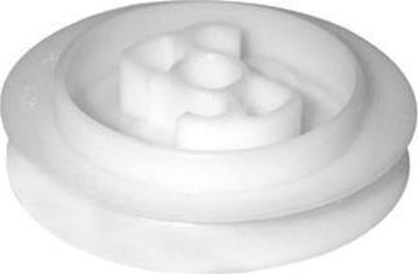 Stihl MS 260/340 İp Makarası - Image 1