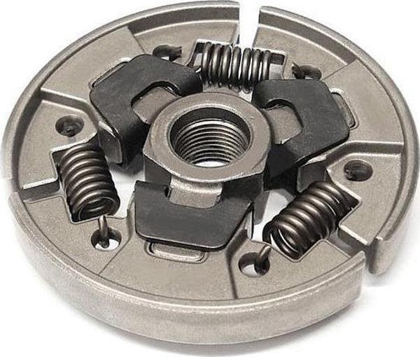 Stihl MS 290-390-340 Balata - Image 1