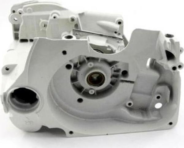 Stihl MS 341-361 Karter - Image 1