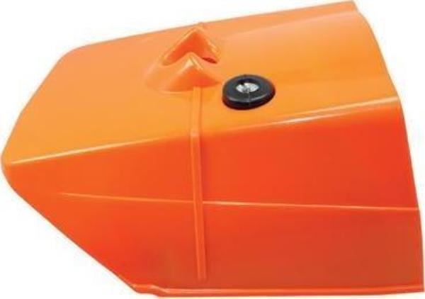 Stihl MS 360 Üst Kaporta - Image 1