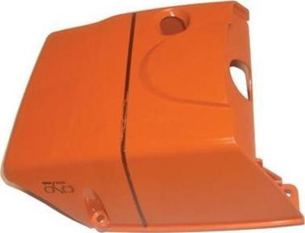 Stihl MS 380 Üst Kaporta - Image 1