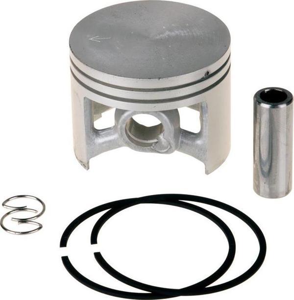 Stihl MS 441 Piston 50 mm - Image 1