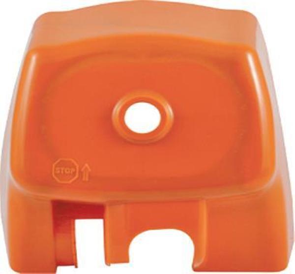 Stihl MS 660 Hava Filtre Kapağı - Image 1