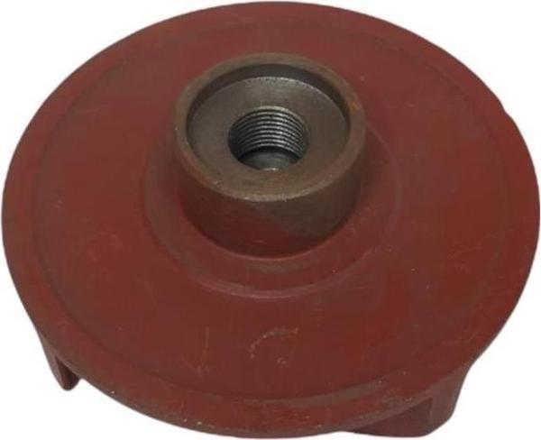 Su Motoru Pompa Fanı 2'' (Vidalı Motorlar İçin) - Image 1