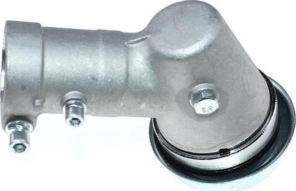 Husqvarna 143R Redüktör Dişli Grubu Kare - Image 1