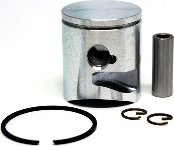 Husqvarna 235/235E Piston Seti 37 mm - Image 1