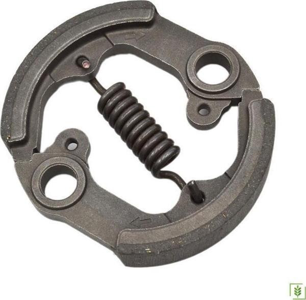 Husqvarna 253RB 553RBX 553RS Motorlu Tırpan Balata Tek Yaylı - Image 1