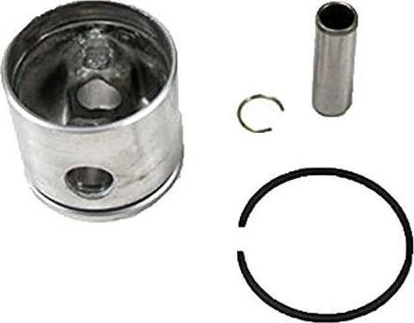 Talon TB 38 Piston Seti 39.7 mm - Image 1