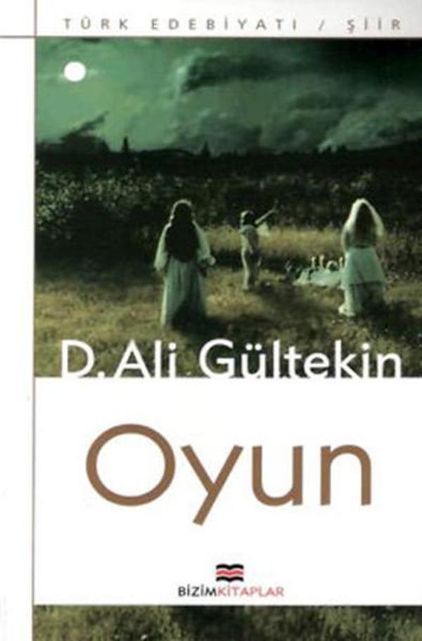 Bizim Kitaplar Oyun - Bizim Kitaplar - Image 1