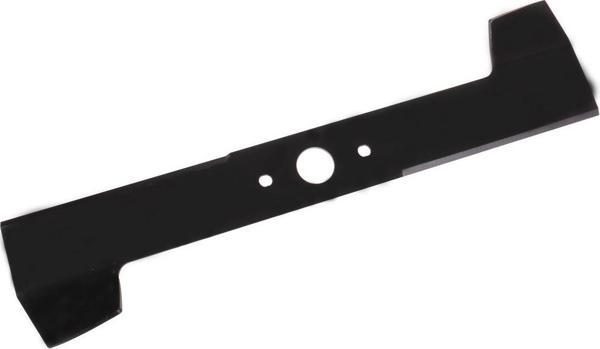 Viking Çim Biçme Makine Bıçağı Kulaklı 53 Cm - Image 1