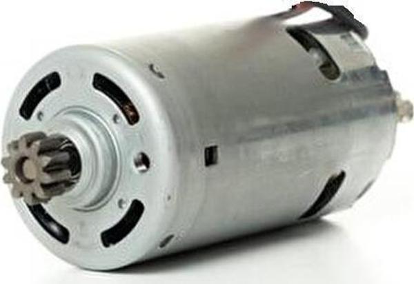 Zanon Falcon Zeytin Hasat Makinası Motoru 12 Volt - Image 1