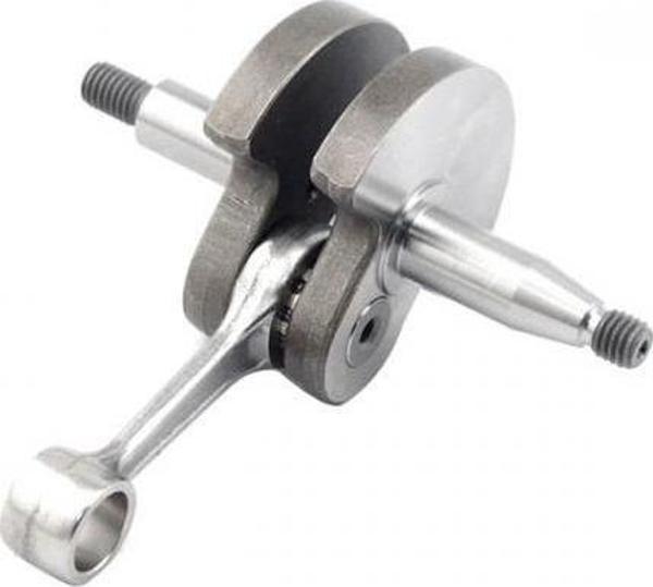 Kawasaki TH48 / Hyundai M58 Krank - Image 1