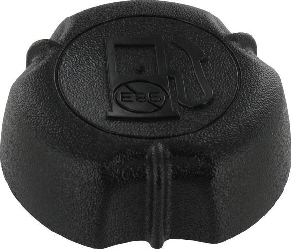 Briggs & Stratton Benzin Depo Kapağı 5-6 Hp - Image 1