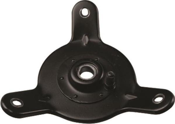 Motorlu Sırt Tırpan Motor Bağlantı Aparatı - Image 1