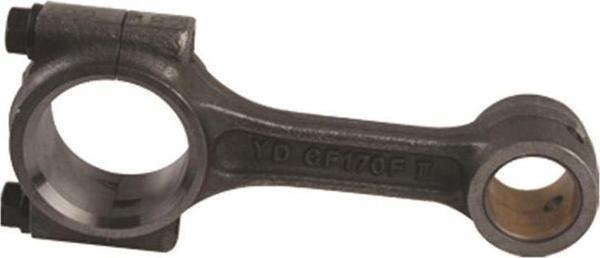 Dizel Motor 170F-FE Biyel Kolu 5 Hp - Image 1