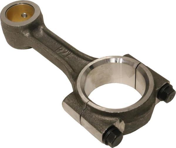 Dizel Motor 178F-FE Biyel Kolu 7 Hp 41 mm - Image 1