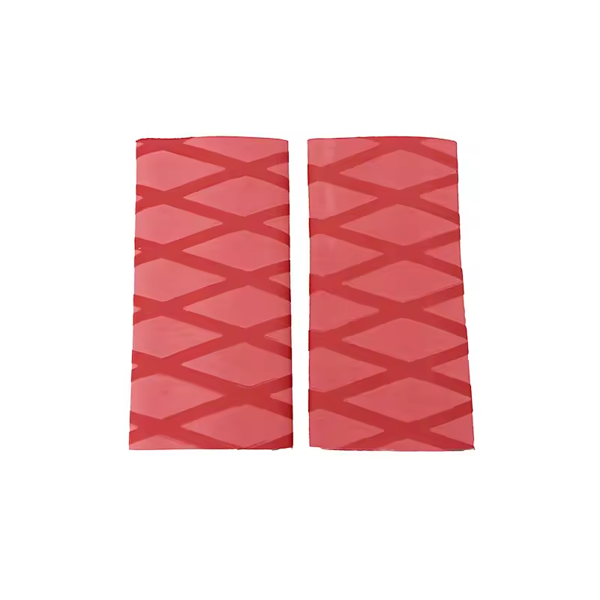 HSB617 ELCİK KAPLAMA KIRMIZI - Image 1