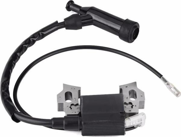 Honda GX160-200 Elektronik Ateşleme Bobini - Image 1