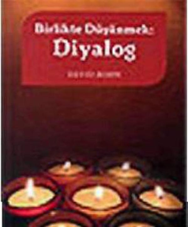 Diyalog / Birlikte Düşünmek - Etkileşim - Image 1