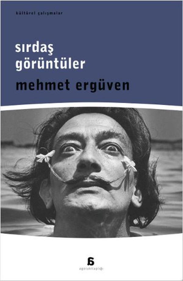 Sırdaş Görüntüler - Agora Kitaplığı - Image 1