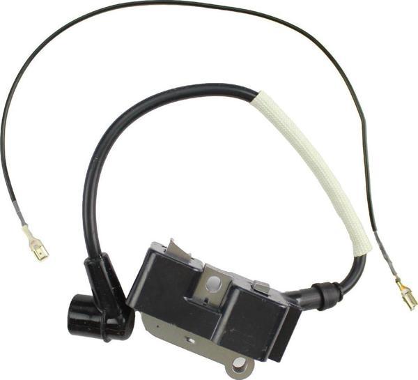 Husqvarna 353-359-365-372-461 Elektronik Bobin - Image 1