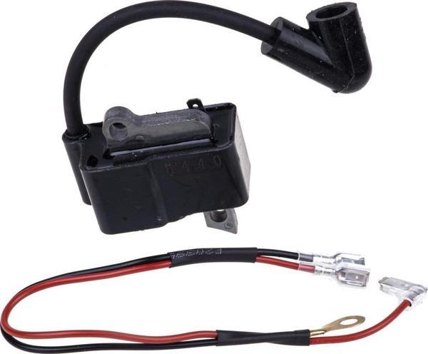 Husqvarna 435-440-445-450 Elektronik Bobin - Image 1