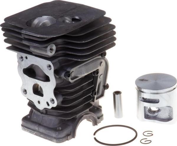 Husqvarna 450 Silindir Piston Set 44 mm - Image 1